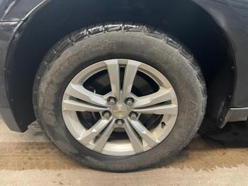 2013 chevrolet equinox lt with 117100 miles for sale near elk-river, minnesota b1308f8f78a2427e94718d006ca90dea.jpg