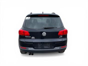 2016 volkswagen tiguan se-4motion with 179663 miles for sale near elk-river, minnesota b130e33fcb0f4293b5c7d2c309488f1f.jpg