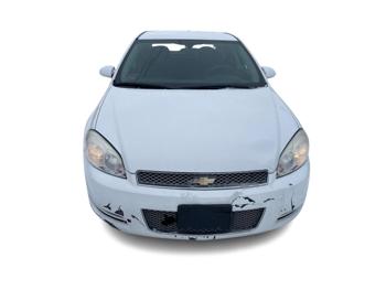 2012 chevrolet impala ls-(fleet) with 198184 miles for sale near elk-river, minnesota b13407b24e684258a53b4d3e6048c3dc.jpg