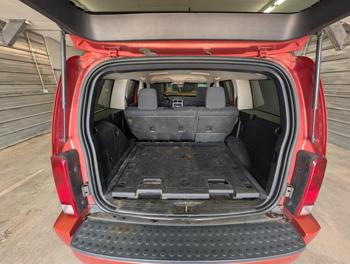 2007 dodge nitro r-t-4wd with 152984 miles for sale near elk-river, minnesota b1359428f6d5404dbc3e8fb3b3845ccb.jpg