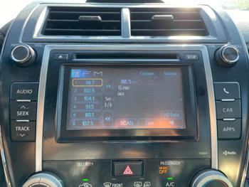 2012 toyota camry se with 247401 miles for sale near elk-river, minnesota b1379bd0c55f4d37bd1030152863909d.jpeg