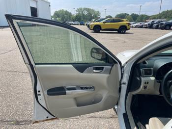 2010 subaru impreza 2.5i-4-door with 184336 miles for sale near annandale, minnesota b1383267975a419fa512fa87a4726d41.jpeg