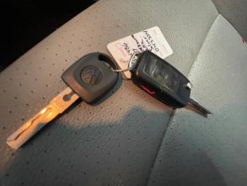 2007 volkswagen jetta 2.5l with 207061 miles for sale near elk-river, minnesota b138b06495434501b8cd79cfd0fa4f14.jpeg