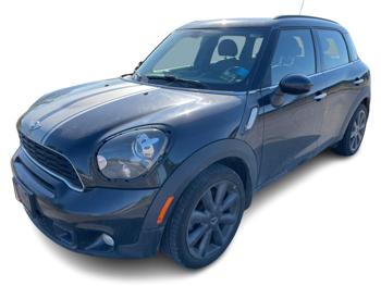 2014 mini countryman s-all4 with 94999 miles for sale near elk-river, minnesota b1396ffa13df4827b4cd3f574db7f3fc.jpg