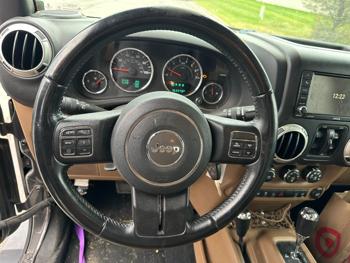 2017 jeep wrangler unlimited-sahara-4wd with 163379 miles for sale near elk-river, minnesota b139cc111357413db953cc0df8b0e69b.jpg