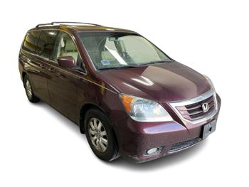 2008 honda odyssey ex-l with 233242 miles for sale near elk-river, minnesota b139e5b75acd48d49cb5638b5cca2053.jpg