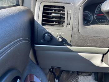 2008 chevrolet uplander ls with 102975 miles for sale near elk-river, minnesota b13a56a41ef8444fb73ebcd050b6ad5a.jpg