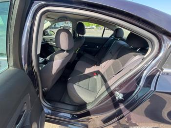 2016 chevrolet cruze-limited 1lt-auto with 66125 miles for sale near savage, minnesota b13a5d2c3e824596b73b5f648de4a148.jpeg