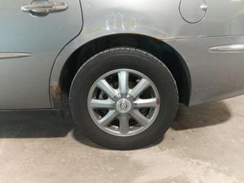 2009 buick lacrosse cx with 89651 miles for sale near elk-river, minnesota b13b0b9efb07464d9ea07266afc4e789.jpg