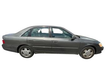 2003 toyota avalon xl with 198960 miles for sale near elk-river, minnesota b13d9ad782c44617bb6e54c35f3843c0.jpg