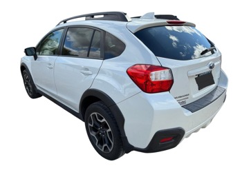 2016 subaru crosstrek 2.0i-limited-pzev-cvt with 119812 miles for sale near elk-river, minnesota b13db5d513464b4d9b42a59d9f76f153.jpg