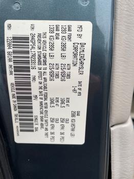 2007 chrysler town-&-country touring with 146493 miles for sale near elk-river, minnesota b13e3fd55bd445519708afc413d80aec.jpeg