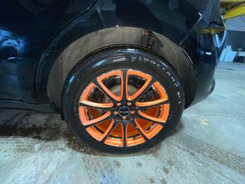 2014 kia soul + with 143681 miles for sale near elk-river, minnesota b13e45daa41d46dca01bee3c18cb542d.jpeg