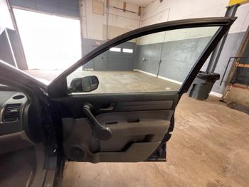 2008 honda cr-v lx-4wd-at with 149688 miles for sale near elk-river, minnesota b13ecbd4d79943bab3f8975ef3da304e.jpeg