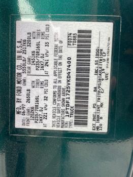 1997 ford f-150 reg.-cab-short-bed-2wd with 207453 miles for sale near elk-river, minnesota b13f628ea5d140219605e67c46d31179.jpeg