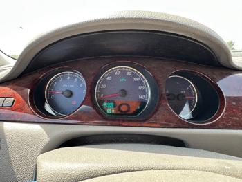 2008 buick lucerne cxs with 173535 miles for sale near elk-river, minnesota b13fe229e54c4703b73d92893d85208d.jpeg