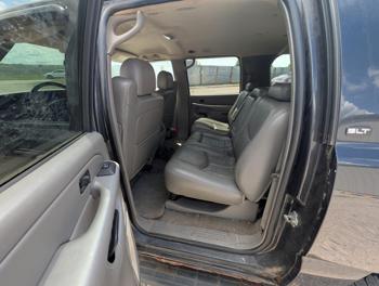 2005 gmc yukon-xl 1500-4wd with 171211 miles for sale near elk-river, minnesota b140757695914b5e88e28d9fbace2f61.jpg