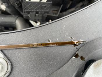 2014 chevrolet malibu 2lt with 127139 miles for sale near elk-river, minnesota b143022fc6a3426d8ffa6f507bbdd0b5.jpeg