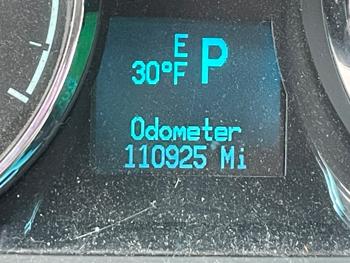 2012 chevrolet captiva-sport 1lt-fwd with 110925 miles for sale near elk-river, minnesota b143ad537da24480b6b83fa6e29c57bf.jpeg