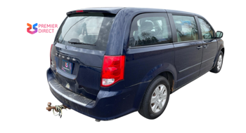 2013 dodge grand-caravan with 205875 miles for sale near cohasset, minnesota b14404b59bfd46c0a6eff92d5242382e.png