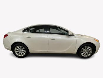 2012 buick regal leather with 224606 miles for sale near elk-river, minnesota b144246dc8f24e5986b47021f0776dfe.jpg