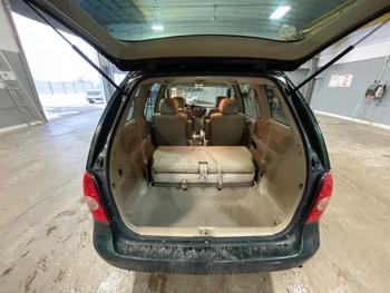 2002 mazda mpv lx with 186395 miles for sale near elk-river, minnesota b14468df288f4ebea37907fc1f47b164.jpeg