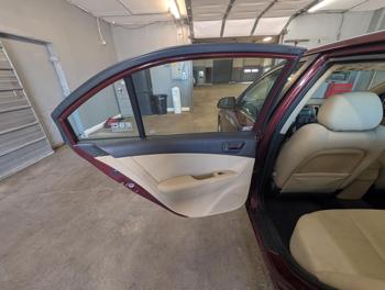 2009 hyundai sonata gls with 149295 miles for sale near elk-river, minnesota b14485f5f0a243adbca180d25a2afb24.jpg