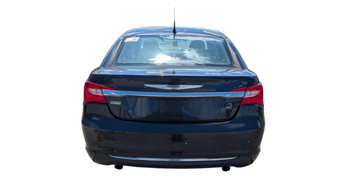 2011 chrysler 200 with 160270 miles for sale near elk-river, minnesota b14531576ebe4f21acfb2d9e9487b08b.png