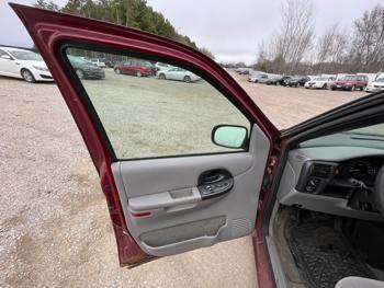 2003 chevrolet venture extended with 146369 miles for sale near elk-river, minnesota b145a992a0114883ba9731e130fde3d2.jpeg