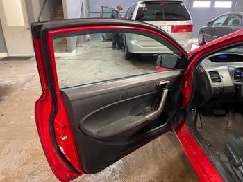 2008 honda civic ex with 152558 miles for sale near elk-river, minnesota b1469a5d41084108a7e2783c922c48bc.jpg