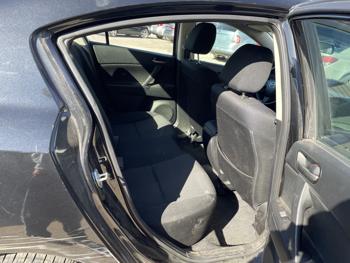 2012 mazda mazda3-i-sport i-sport with 120318 miles for sale near elk-river, minnesota b1476a3f133d4cf181580a5716257645.jpg
