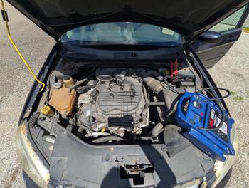 2011 chrysler 200 with 160270 miles for sale near elk-river, minnesota b147d626d3be48f7a4b27dbb10bf1280.jpg