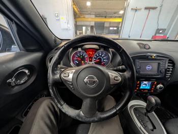 2013 nissan juke s-awd with 167281 miles for sale near elk-river, minnesota b14aaaa1554748f8a5df38402b8c863f.jpg