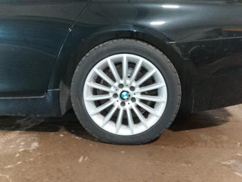 2011 bmw 5-series 535xi with 190813 miles for sale near elk-river, minnesota b14b2eeee77b4d74b2fd9c62c2389f8e.jpg