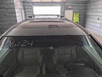 2008 honda odyssey ex-l with 245268 miles for sale near elk-river, minnesota b14f1b584e044ece8ed63a5d47710cf3.jpg
