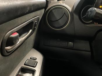 2010 Mazda Mazda6