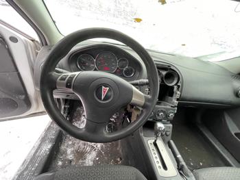 2007 pontiac g6 sedan with 176099 miles for sale near elk-river, minnesota b1519e1d46e046f48fbd586c3e70d591.jpeg