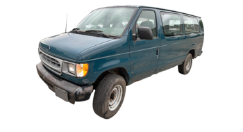 2001 ford econoline e350-extended with 236141 miles for sale near elk-river, minnesota b1520ce9d2c345e4befdf5f5ff659466.png