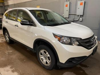 2014 honda cr-v lx with 130162 miles for sale near elk-river, minnesota b15211bf450b4b1fae6a3d63a895e8cf.jpg
