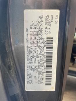 2003 toyota tundra sr5-4wd with 186823 miles for sale near elk-river, minnesota b1535252495749da82de7f70d3d87ffb.jpeg