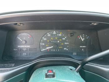1995 ford taurus gl with 169309 miles for sale near elk-river, minnesota b15370d644f343ce84f12e255ddab071.jpeg
