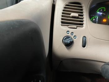 2002 ford ranger xlt with 158590 miles for sale near elk-river, minnesota b15495e61cdc4d2fa2b08204573da905.jpg