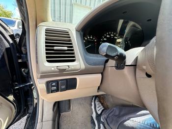 2006 honda accord ex-v6-sedan with 158657 miles for sale near elk-river, minnesota b1549b898ff84b3e9d9d01252d2006b8.jpeg