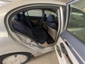 2008 honda civic-hybrid cvt-at-pzev with 211916 miles for sale near elk-river, minnesota b155141c1f7e4ae7a15e1dc57a0abd78.jpg