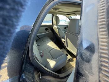 2008 chevrolet equinox lt1-awd with 208680 miles for sale near elk-river, minnesota b1556c6b565d446abf91e4603440421b.jpeg