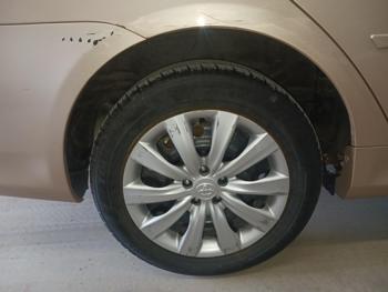 2012 toyota corolla s-5-speed-mt with 133190 miles for sale near elk-river, minnesota b157631704824cf5a519398a0f3437fd.jpg