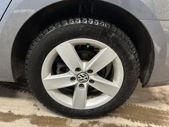 2011 volkswagen jetta tdi with 94571 miles for sale near elk-river, minnesota b1576fb6433f439c9348dc296a1c98a2.jpeg