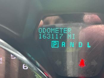 2013 chevrolet traverse 1lt-fwd with 163117 miles for sale near annandale, minnesota b1579f58ccdd4e93bb569996b3c2d3a1.jpeg