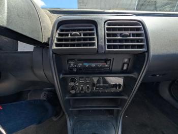 1992 chrysler lebaron convertible with 206798 miles for sale near elk-river, minnesota b159908ed18a4be1ae4890722c552481.jpg