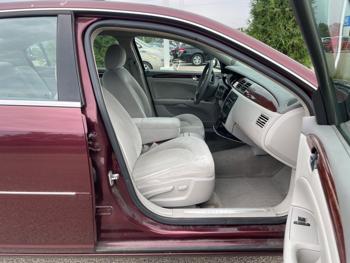 2006 buick lucerne cx with 173605 miles for sale near rochester, minnesota b159c5e1eae44943b5ca2c06e261aeeb.jpeg